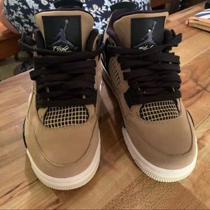 Canvas Nike SB Stefan Janoski Trainers for Men for sale eBay Canvas Nike SB Stefan Janoski Trainers for Men for sale eBay